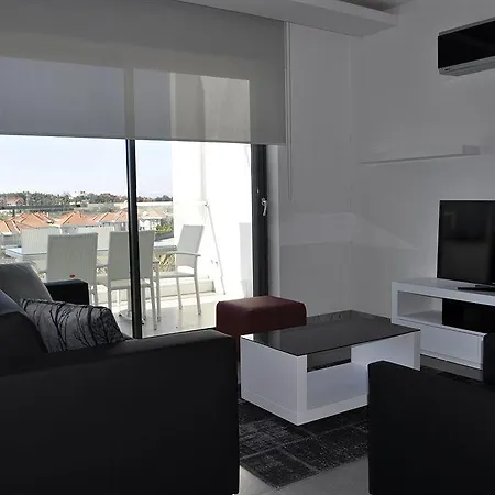 Rezort Seamelia & 5*